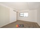 19/5 Gould Street, Turner ACT 2612