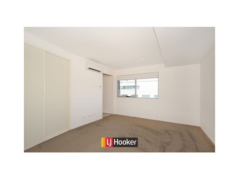 19/5 Gould Street, Turner ACT 2612
