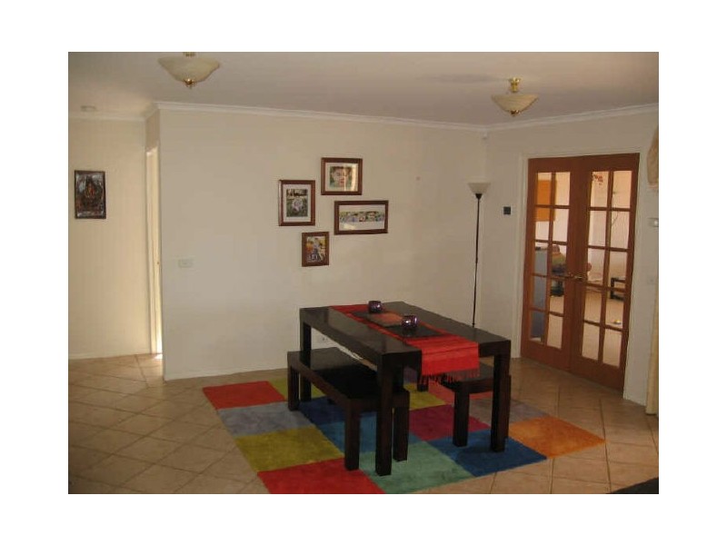 43 Anne Clarke Avenue, Nicholls ACT 2913