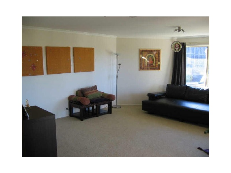 43 Anne Clarke Avenue, Nicholls ACT 2913