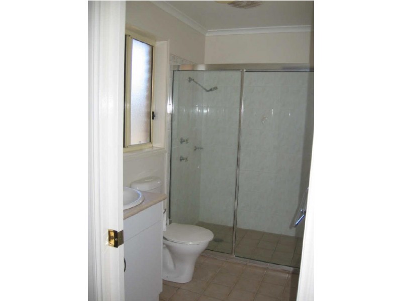 43 Anne Clarke Avenue, Nicholls ACT 2913