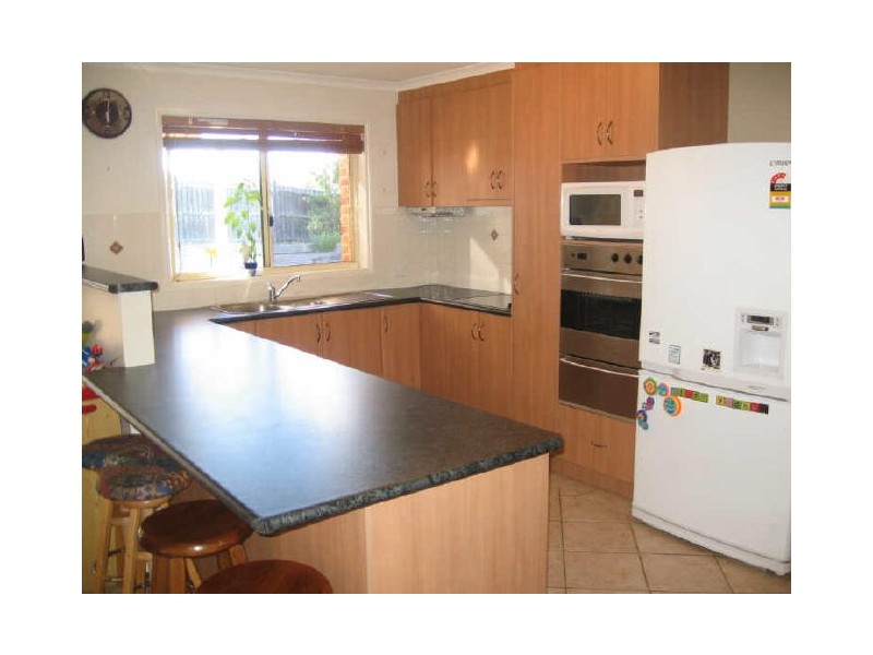 43 Anne Clarke Avenue, Nicholls ACT 2913