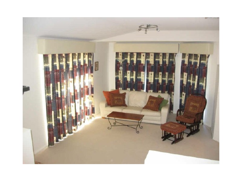 43 Anne Clarke Avenue, Nicholls ACT 2913