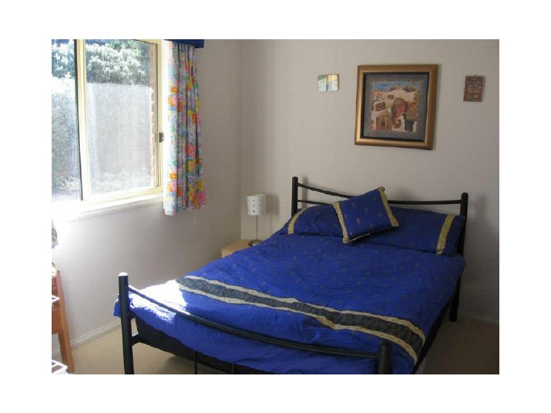 43 Anne Clarke Avenue, Nicholls ACT 2913