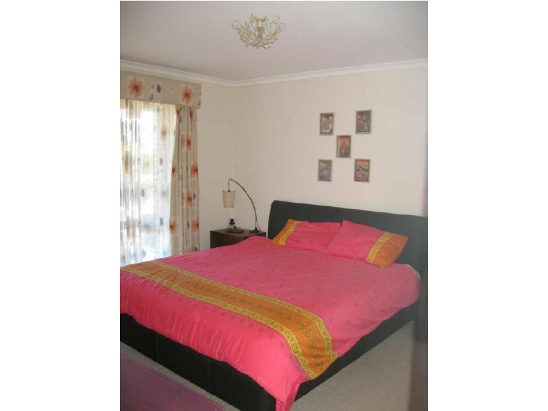 43 Anne Clarke Avenue, Nicholls ACT 2913