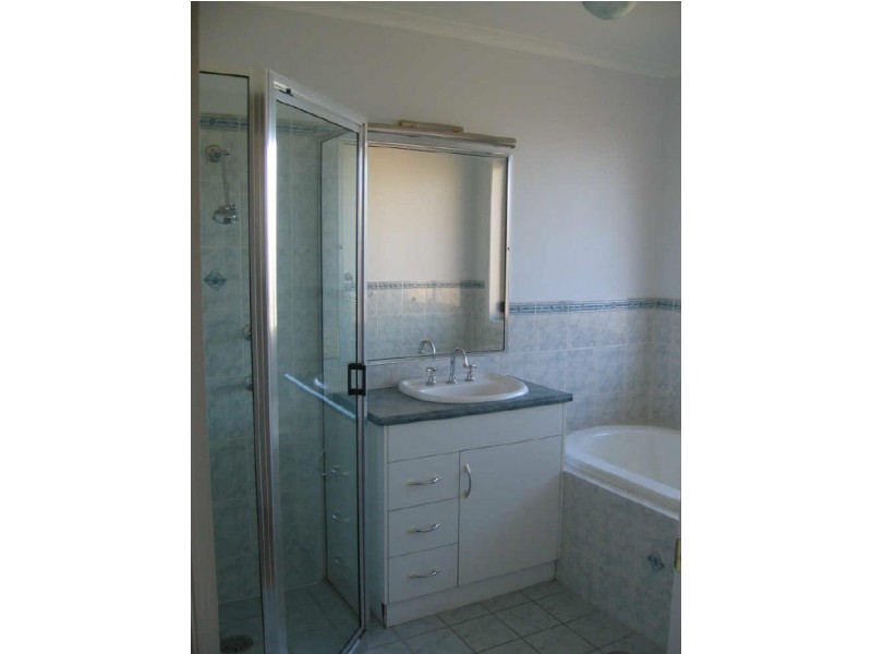 43 Anne Clarke Avenue, Nicholls ACT 2913