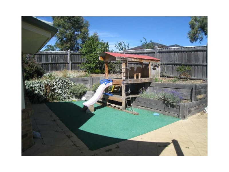 43 Anne Clarke Avenue, Nicholls ACT 2913