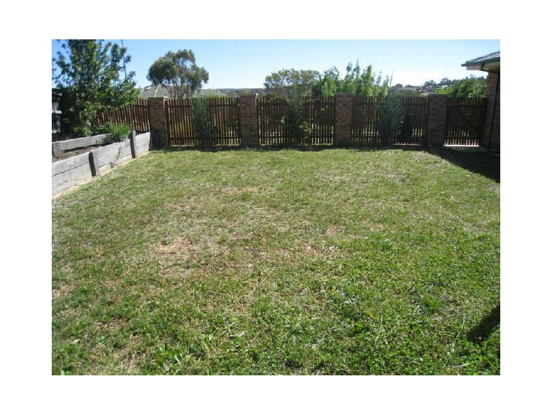 43 Anne Clarke Avenue, Nicholls ACT 2913