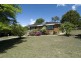 85 Archibald Street, Lyneham ACT 2602