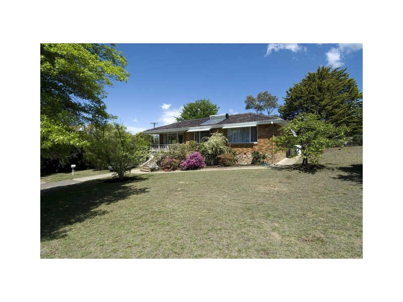 85 Archibald Street, Lyneham ACT 2602