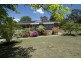 85 Archibald Street, Lyneham ACT 2602