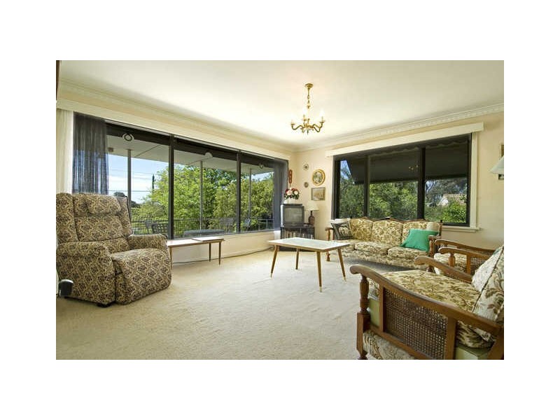 85 Archibald Street, Lyneham ACT 2602