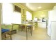 85 Archibald Street, Lyneham ACT 2602
