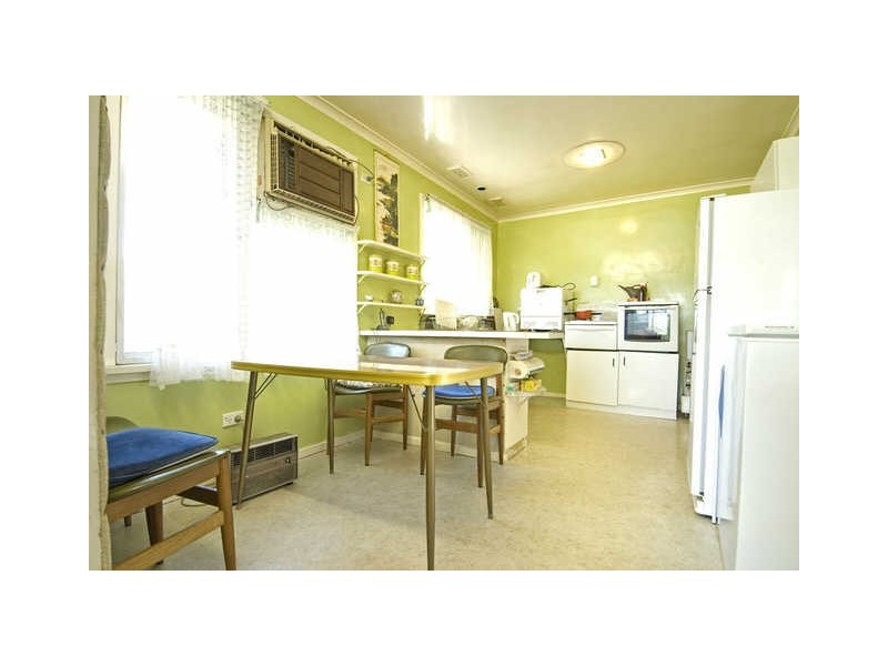 85 Archibald Street, Lyneham ACT 2602