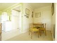 85 Archibald Street, Lyneham ACT 2602
