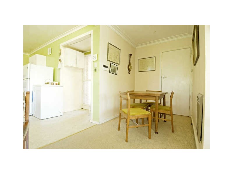 85 Archibald Street, Lyneham ACT 2602