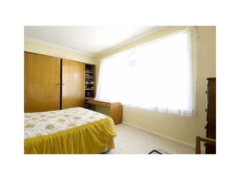 85 Archibald Street, Lyneham ACT 2602