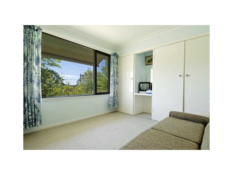 85 Archibald Street, Lyneham ACT 2602