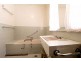 85 Archibald Street, Lyneham ACT 2602