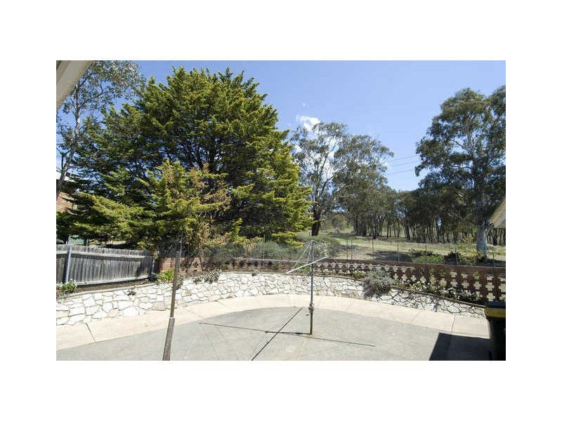 85 Archibald Street, Lyneham ACT 2602