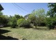 85 Archibald Street, Lyneham ACT 2602