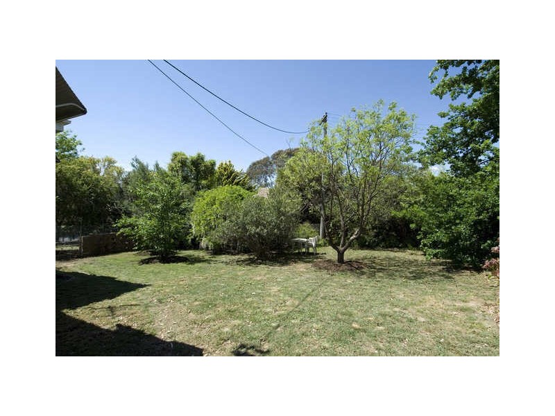 85 Archibald Street, Lyneham ACT 2602