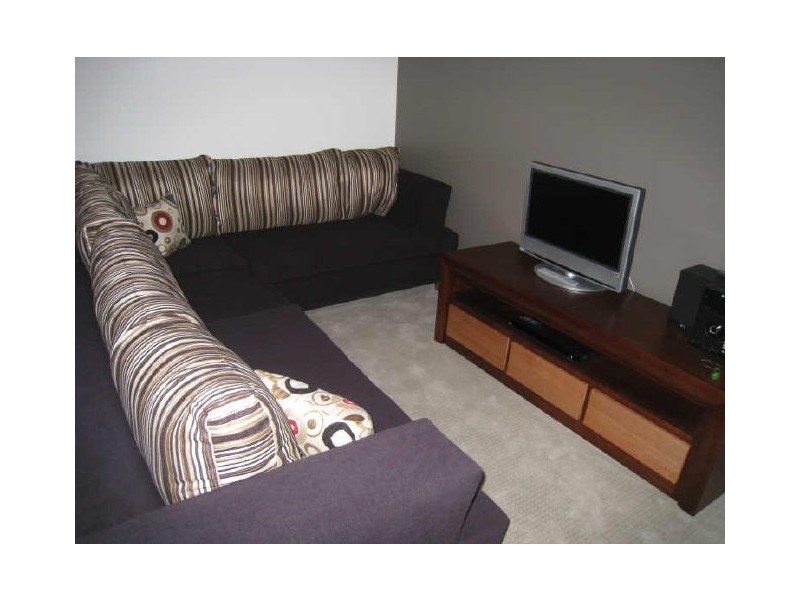 9/65 Torrens Street, Braddon ACT 2612