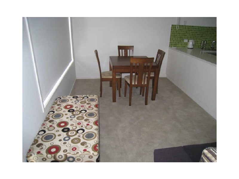 9/65 Torrens Street, Braddon ACT 2612