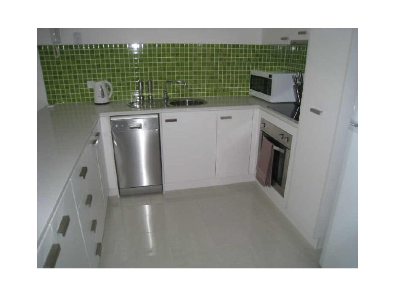 9/65 Torrens Street, Braddon ACT 2612