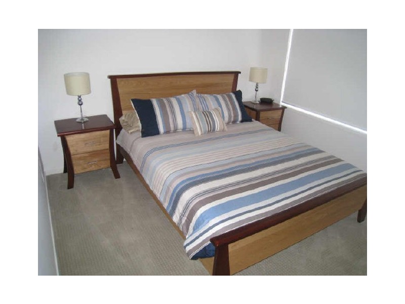 9/65 Torrens Street, Braddon ACT 2612