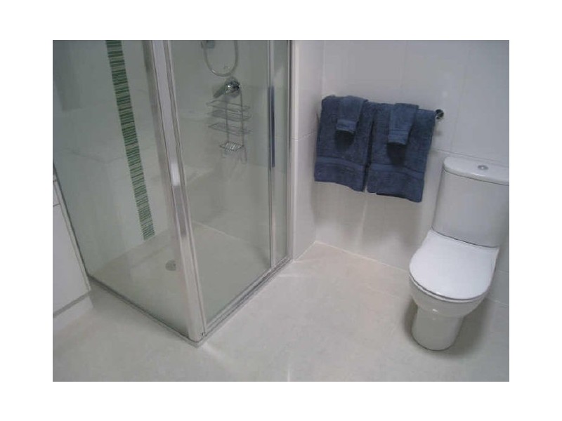 9/65 Torrens Street, Braddon ACT 2612