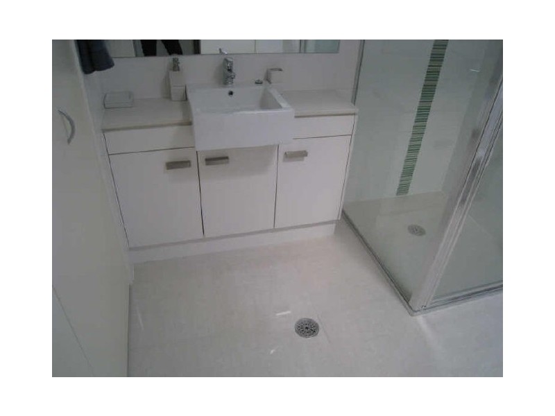 9/65 Torrens Street, Braddon ACT 2612