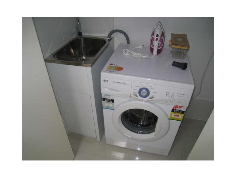 9/65 Torrens Street, Braddon ACT 2612