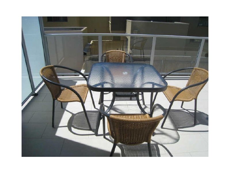 9/65 Torrens Street, Braddon ACT 2612