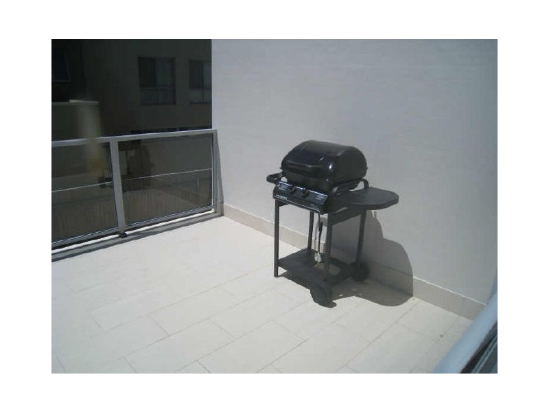 9/65 Torrens Street, Braddon ACT 2612