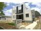 3/26 Stockdale Street, Dickson ACT 2602
