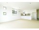 3/26 Stockdale Street, Dickson ACT 2602