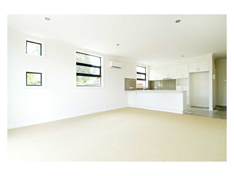 3/26 Stockdale Street, Dickson ACT 2602