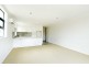 3/26 Stockdale Street, Dickson ACT 2602