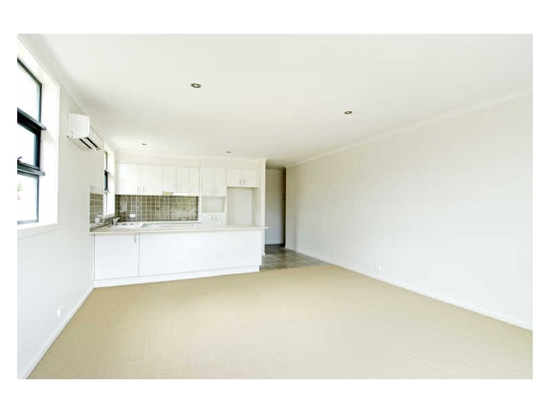 3/26 Stockdale Street, Dickson ACT 2602