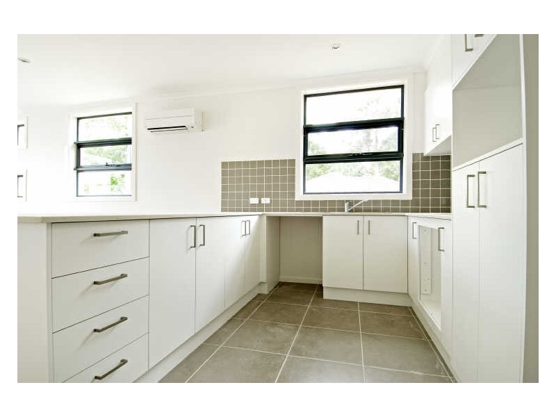 3/26 Stockdale Street, Dickson ACT 2602