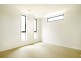 3/26 Stockdale Street, Dickson ACT 2602