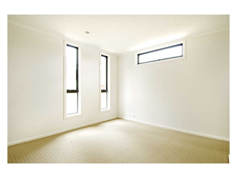 3/26 Stockdale Street, Dickson ACT 2602