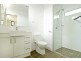 3/26 Stockdale Street, Dickson ACT 2602