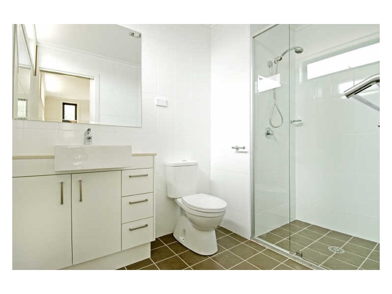 3/26 Stockdale Street, Dickson ACT 2602