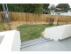 3/26 Stockdale Street, Dickson ACT 2602
