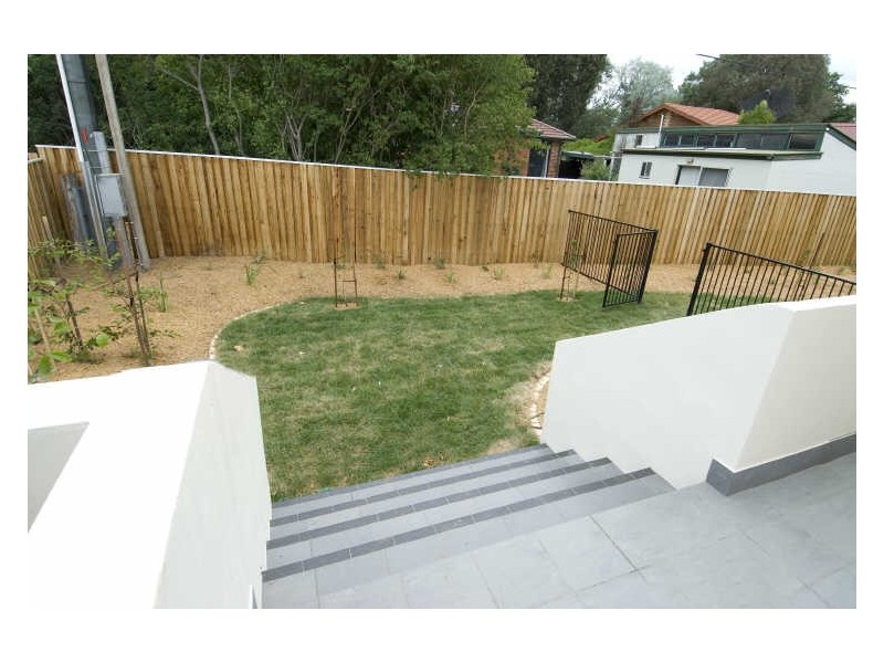 3/26 Stockdale Street, Dickson ACT 2602