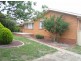 181 Starke Street, Holt ACT 2615