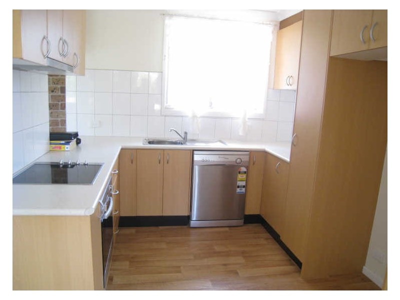 181 Starke Street, Holt ACT 2615