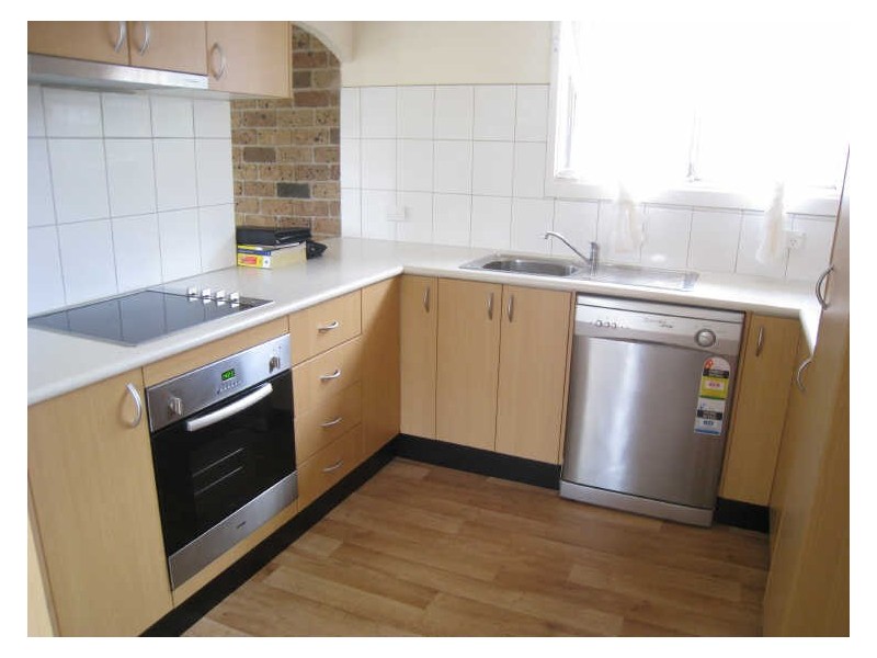 181 Starke Street, Holt ACT 2615